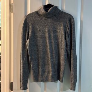 Turtleneck